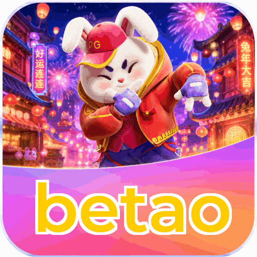 betao Facebook - Página oficial com promoções e comunidade ativa