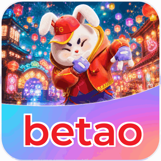 betao