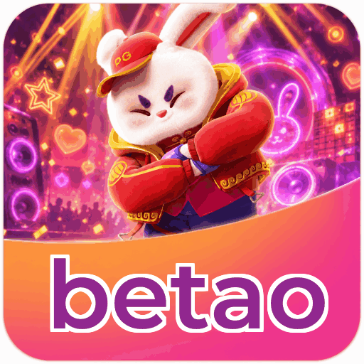 Vantagens do APK betao para Android