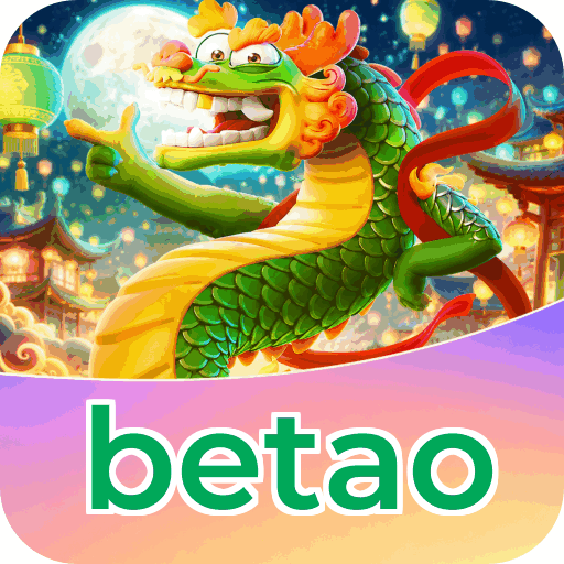 betao