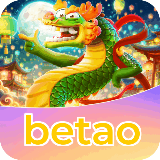 betao Facebook - Página oficial com promoções e comunidade ativa
