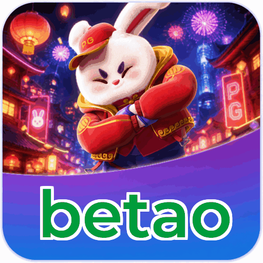 betao