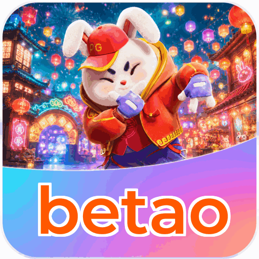 Live Casino Tables