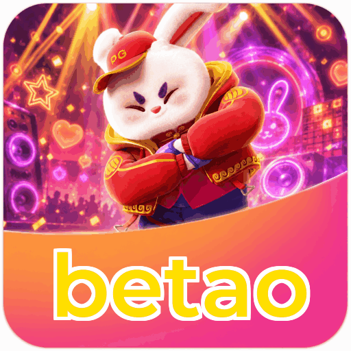 Benefícios Prata VIP da betao