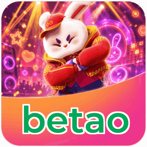 betao Facebook - Página oficial com promoções e comunidade ativa