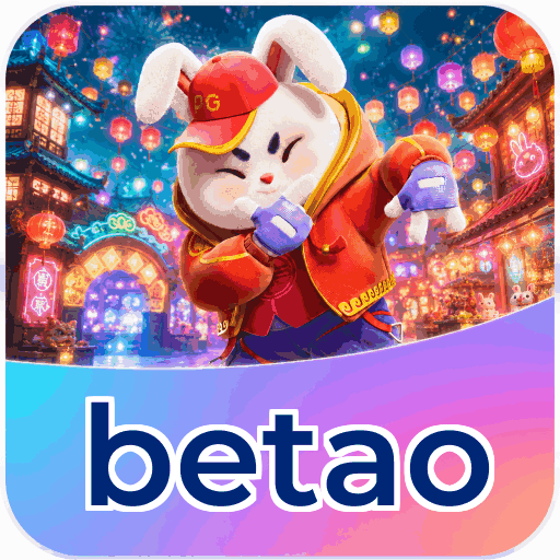 betao