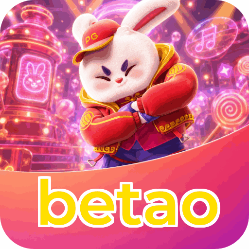 betao