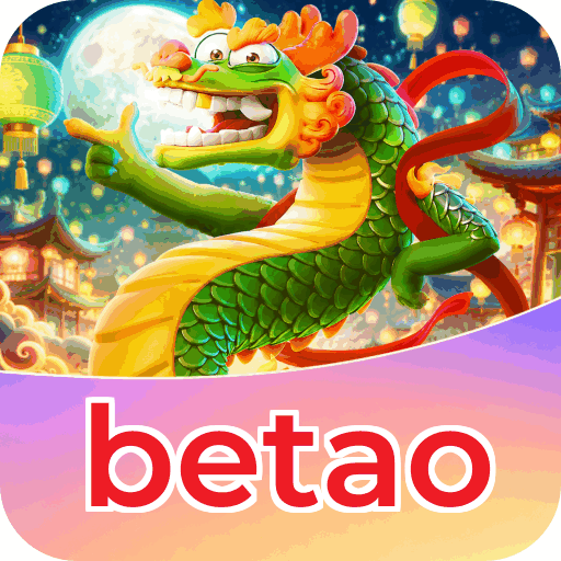betao Facebook - Página oficial com promoções e comunidade ativa