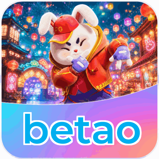 betao