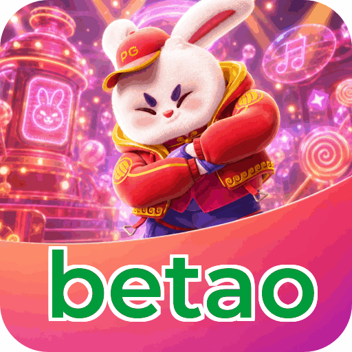 betao