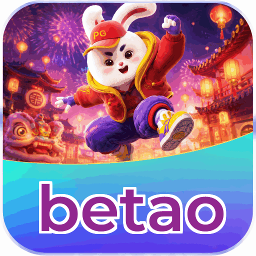 betao