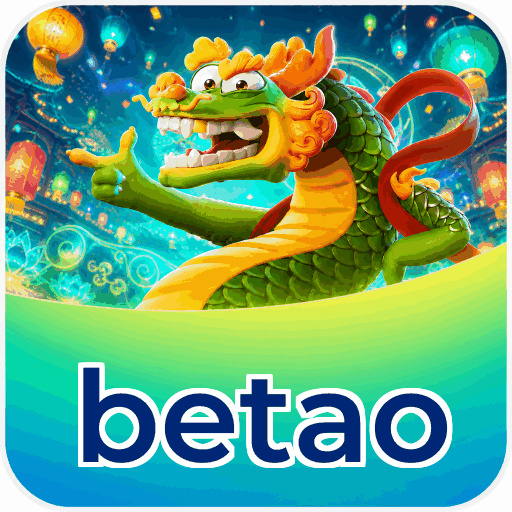 Android Download