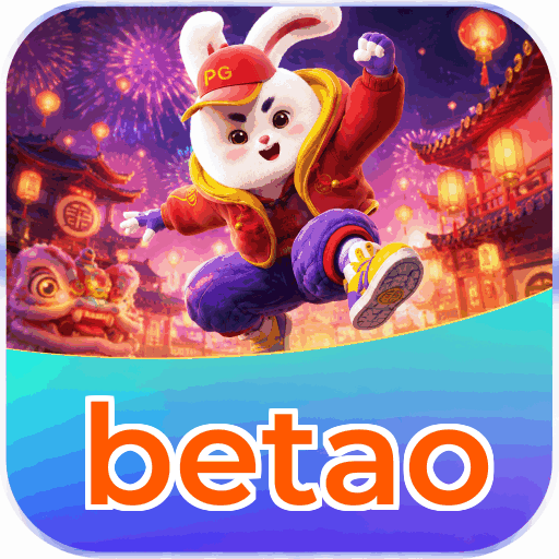 betao