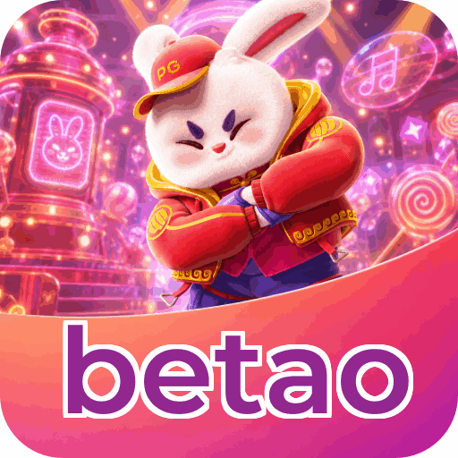 Benefícios Bronze VIP da betao