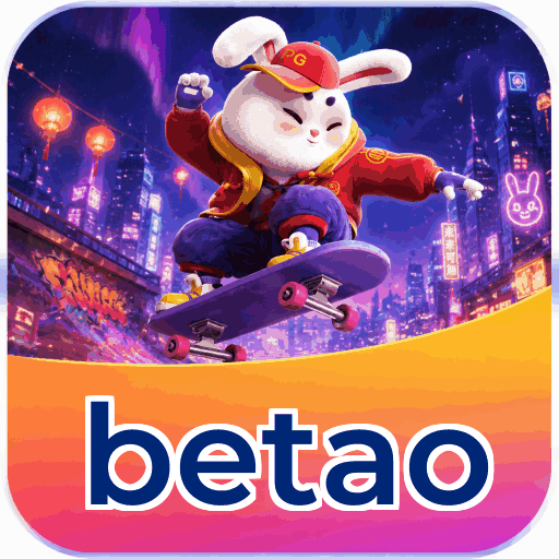 Screenshot real do jogo Plushie Frenzy durante nosso teste mostrando ganho de R$847