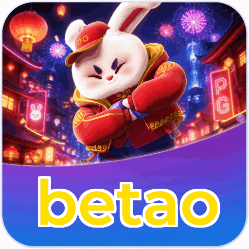 betao Facebook - Página oficial com promoções e comunidade ativa