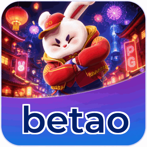 betao