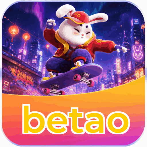 betao