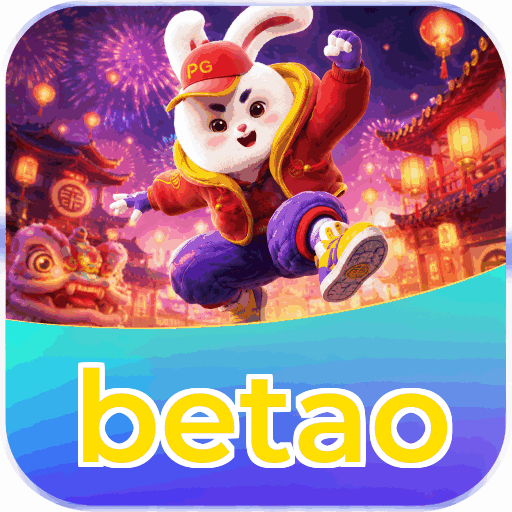 betao